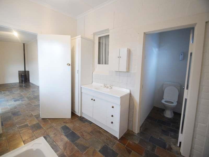 1 Michel Street, Plympton SA 5038