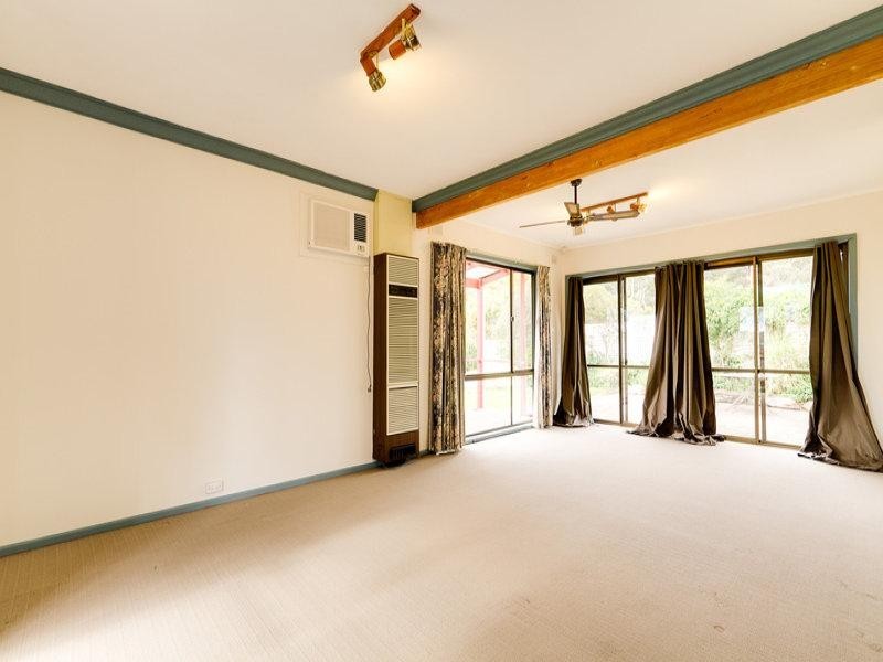 4 Lymn Ave, Athelstone SA 5076