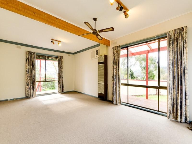 4 Lymn Ave, Athelstone SA 5076