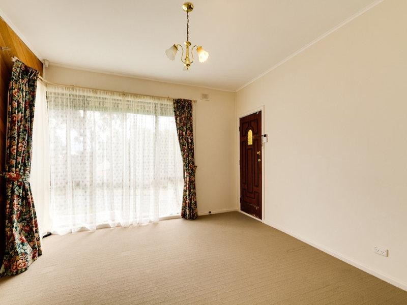 4 Lymn Ave, Athelstone SA 5076