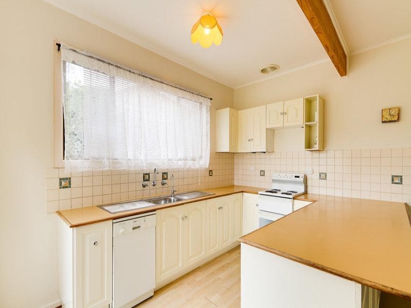 4 Lymn Ave, Athelstone SA 5076