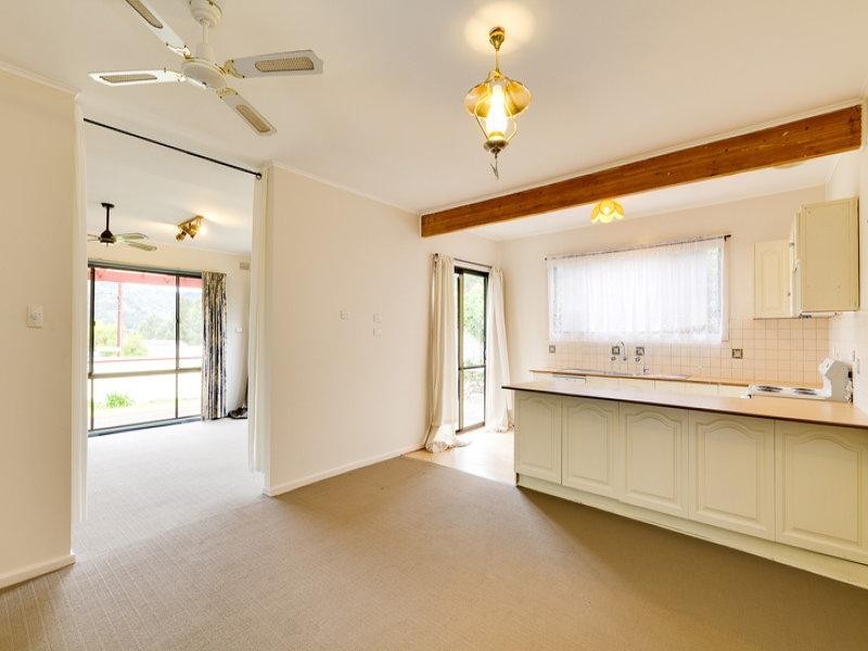 4 Lymn Ave, Athelstone SA 5076