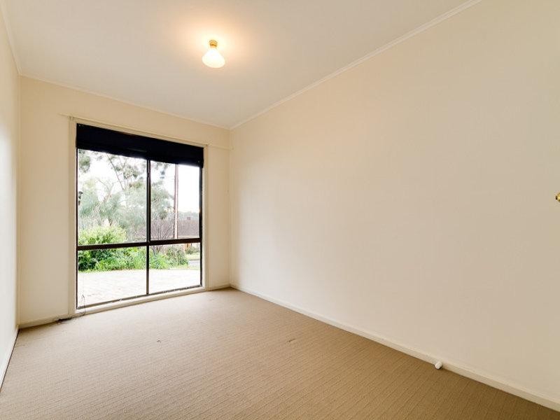 4 Lymn Ave, Athelstone SA 5076