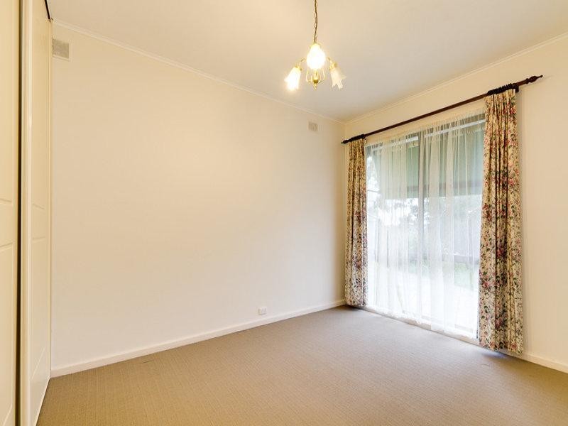 4 Lymn Ave, Athelstone SA 5076