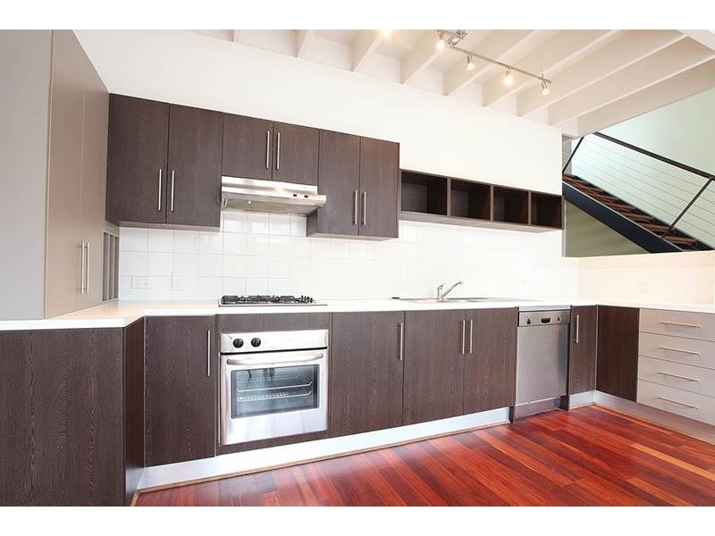 8 Warehouse  Lane, Mawson Lakes SA 5095