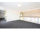 8 Warehouse  Lane, Mawson Lakes SA 5095
