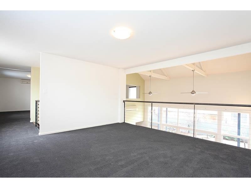 8 Warehouse  Lane, Mawson Lakes SA 5095
