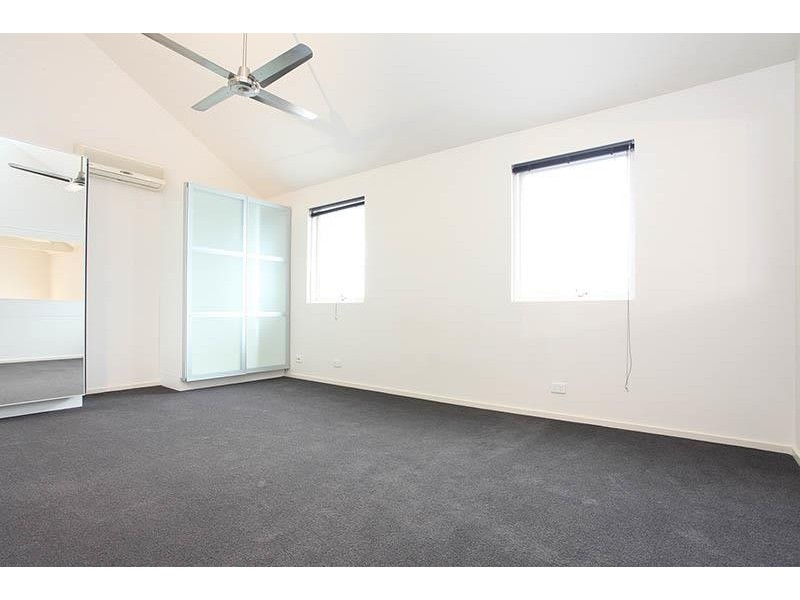 8 Warehouse  Lane, Mawson Lakes SA 5095