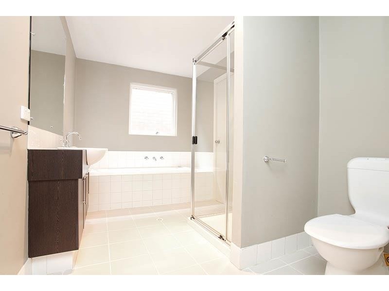 8 Warehouse  Lane, Mawson Lakes SA 5095