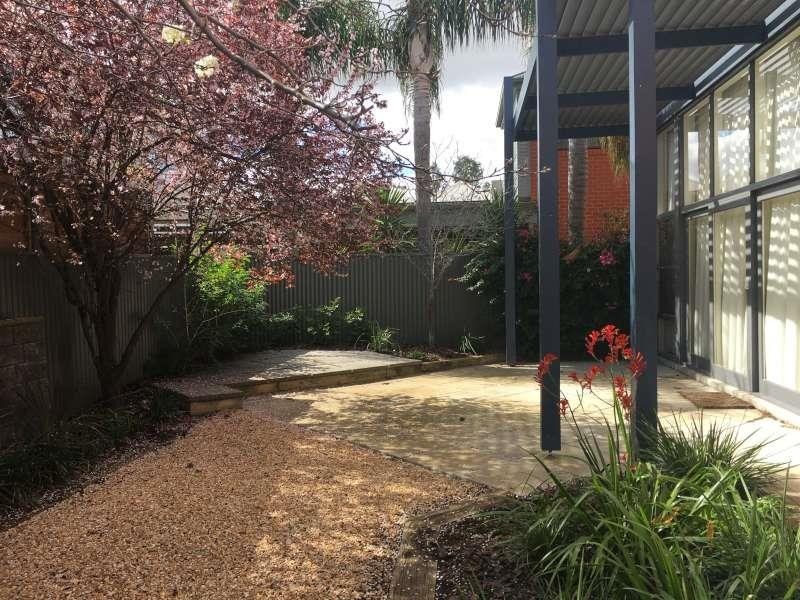 8 Warehouse  Lane, Mawson Lakes SA 5095