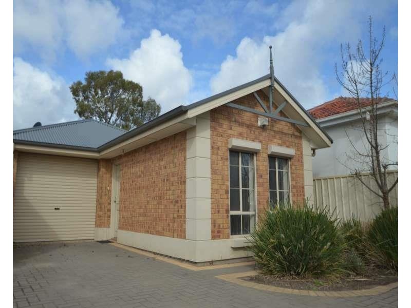 369 Churchill Road, Kilburn SA 5084