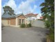 369 Churchill Road, Kilburn SA 5084