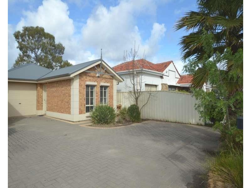 369 Churchill Road, Kilburn SA 5084