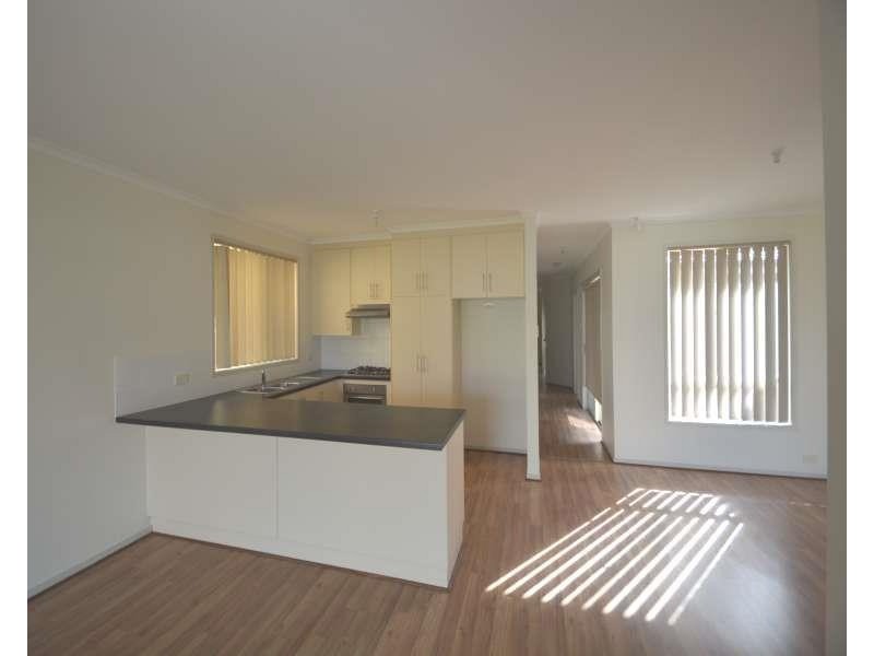 369 Churchill Road, Kilburn SA 5084