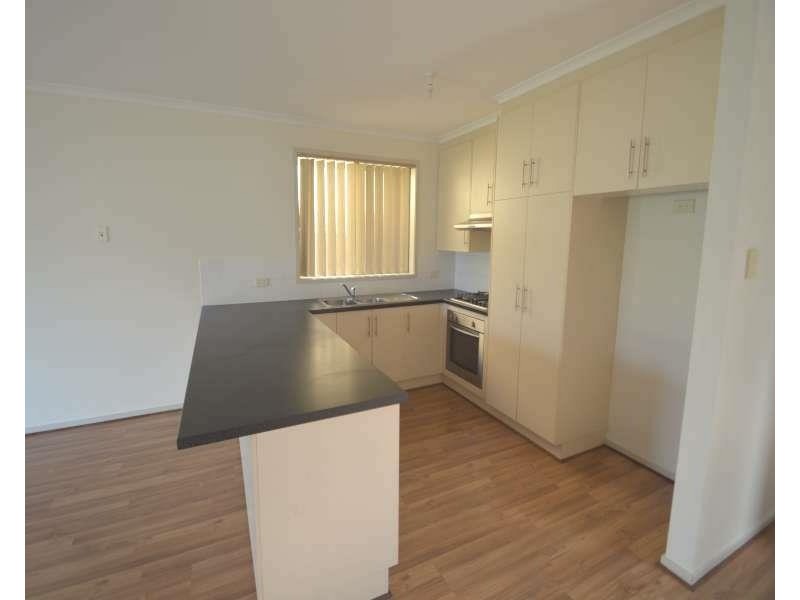 369 Churchill Road, Kilburn SA 5084