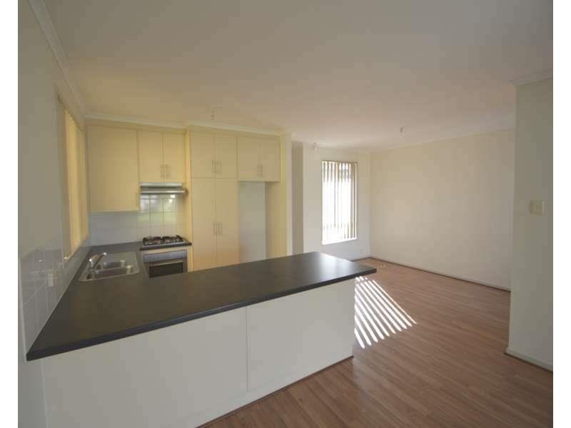 369 Churchill Road, Kilburn SA 5084