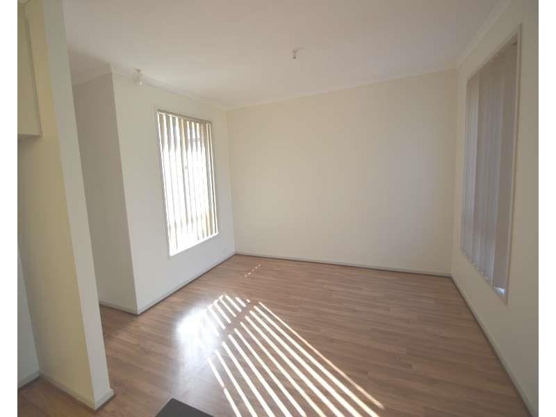 369 Churchill Road, Kilburn SA 5084