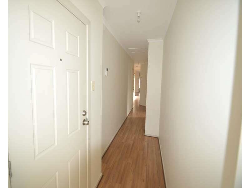 369 Churchill Road, Kilburn SA 5084