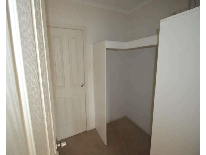 369 Churchill Road, Kilburn SA 5084