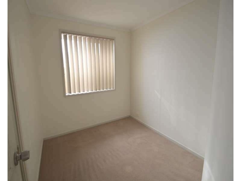 369 Churchill Road, Kilburn SA 5084