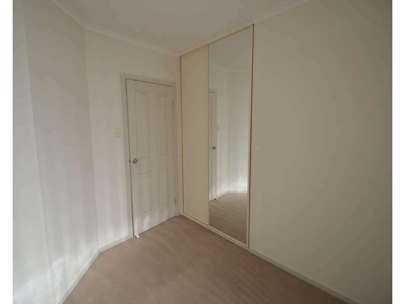 369 Churchill Road, Kilburn SA 5084