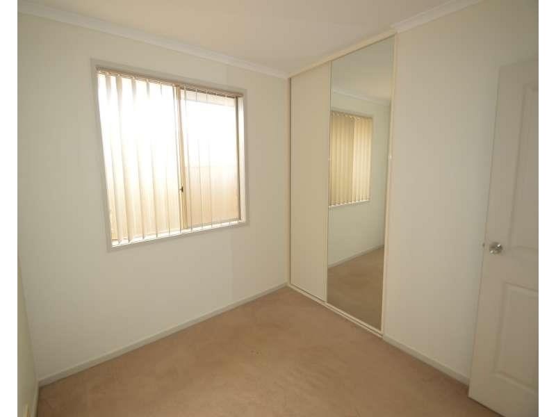 369 Churchill Road, Kilburn SA 5084