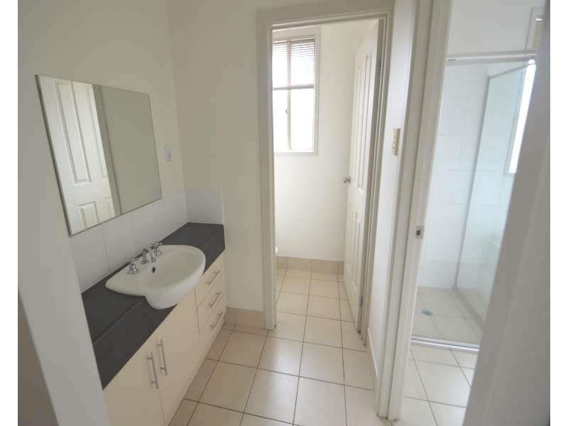 369 Churchill Road, Kilburn SA 5084