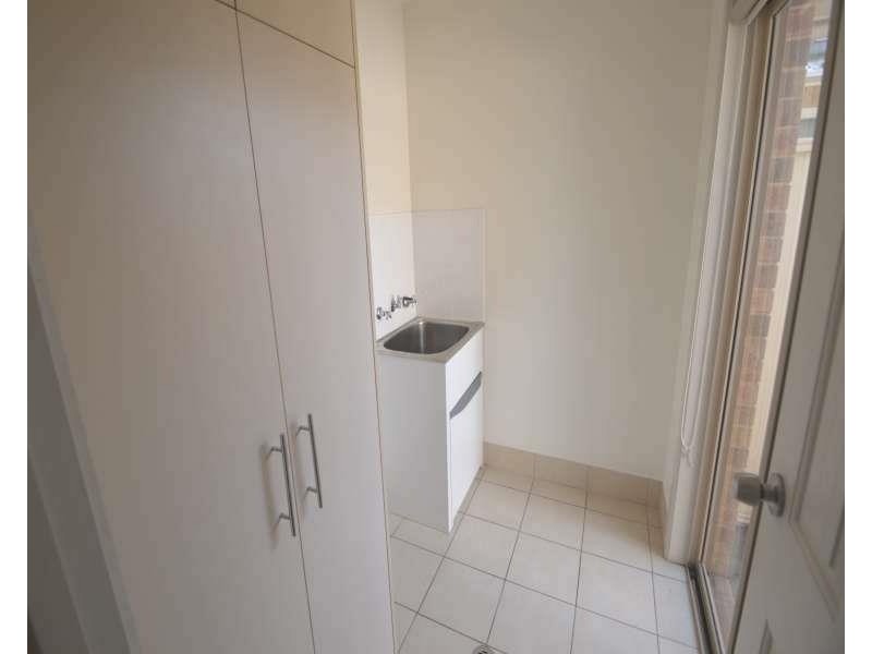 369 Churchill Road, Kilburn SA 5084