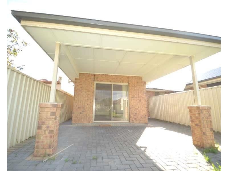 369 Churchill Road, Kilburn SA 5084