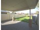 369 Churchill Road, Kilburn SA 5084