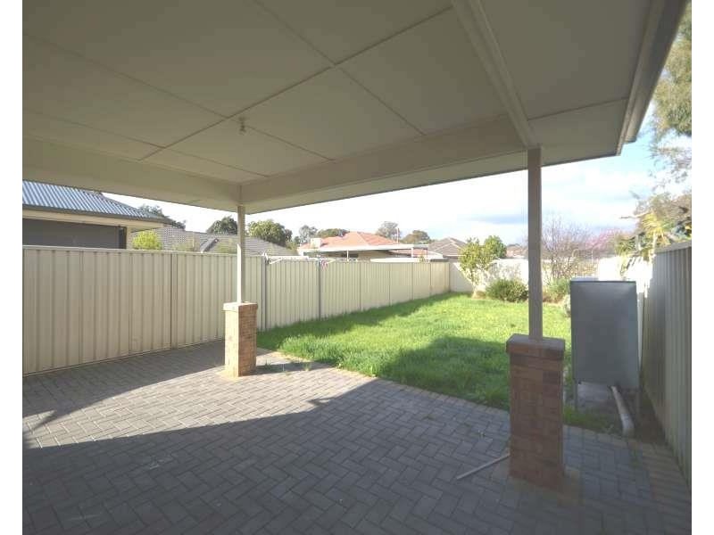 369 Churchill Road, Kilburn SA 5084