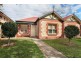 1/69 Victoria St, Forestville SA 5035
