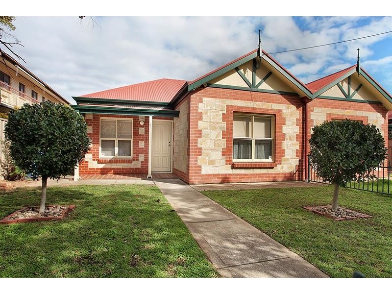 1/69 Victoria St, Forestville SA 5035