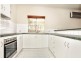 1/69 Victoria St, Forestville SA 5035