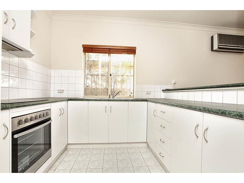 1/69 Victoria St, Forestville SA 5035