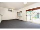 1/69 Victoria St, Forestville SA 5035
