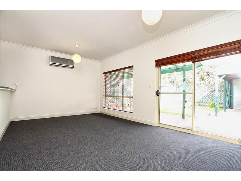 1/69 Victoria St, Forestville SA 5035