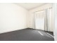1/69 Victoria St, Forestville SA 5035