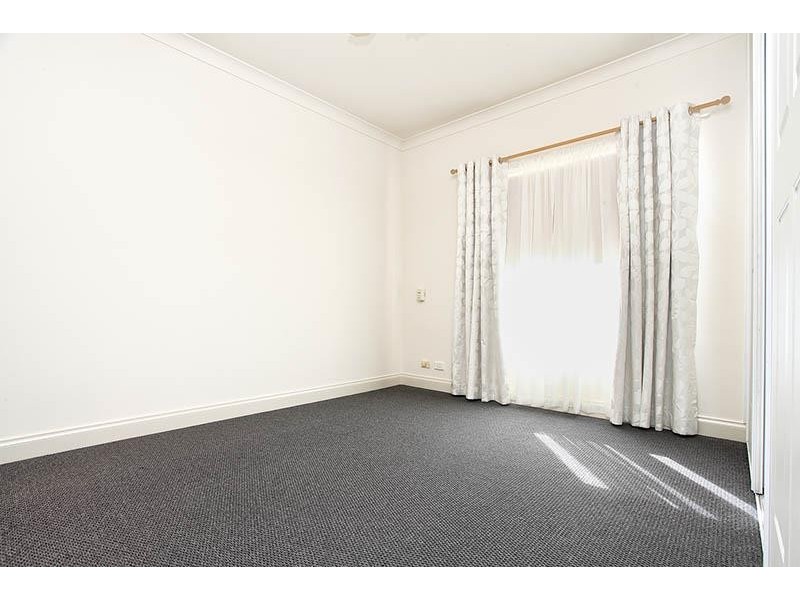 1/69 Victoria St, Forestville SA 5035