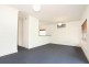 1/69 Victoria St, Forestville SA 5035