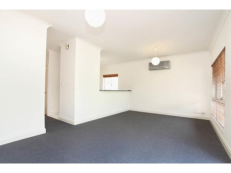 1/69 Victoria St, Forestville SA 5035