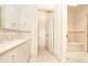 1/69 Victoria St, Forestville SA 5035