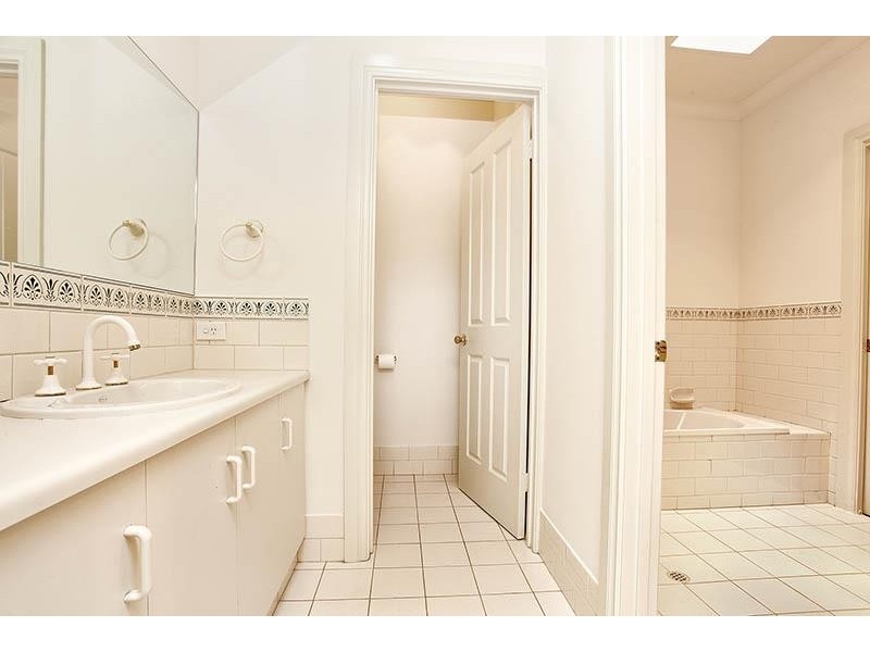 1/69 Victoria St, Forestville SA 5035