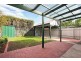 1/69 Victoria St, Forestville SA 5035