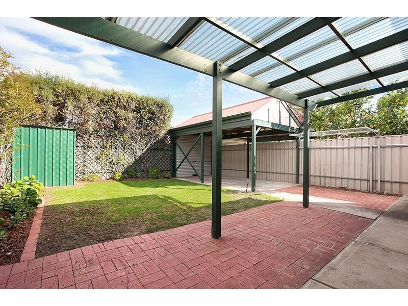 1/69 Victoria St, Forestville SA 5035