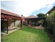 1/69 Victoria St, Forestville SA 5035