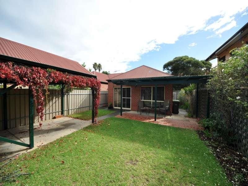 1/69 Victoria St, Forestville SA 5035