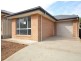 45 Whittington St, Enfield SA 5085