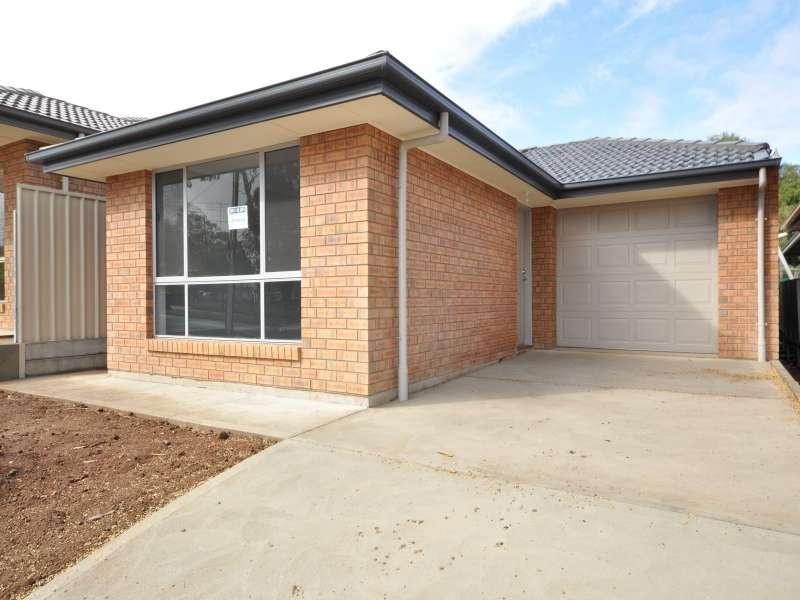 45 Whittington St, Enfield SA 5085