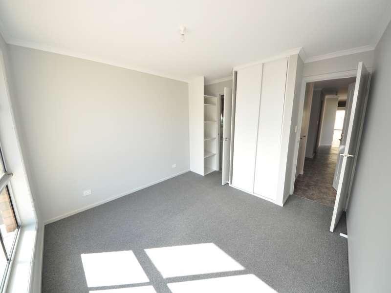 45 Whittington St, Enfield SA 5085